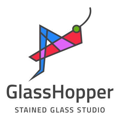Glasshopper